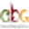 Advies- en BewegingsCentrum Tilburg, ABC-Tilburg