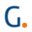 Advies en Training Gooiconsult BV