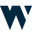 Advies Groep Wematech BV