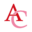 Adviesbureau Charmaine