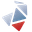 Adviesbureau de Lange bv