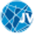Adviesbureau J Vriesema