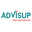 Advisup