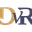 Advocaat Danielle van Riessen - Specialist Familie- &amp; Erfrecht