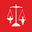 Advocaat Familierecht Amersfoort