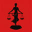 Advocaat Familierecht Amsterdam