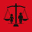 Advocaat Familierecht Apeldoorn