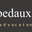 Advocatenkantoor Bedaux