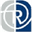 Advocatenkantoor Raets Fiscale Advocatuur