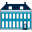 Advocatenkantoor Wouters &amp; Wouters