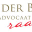 Advocatuur VANDERBEEK