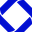 Aebit