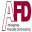 AFD Adviesgroep Financiële Dienstverlening BV