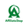 Affiliatestap