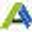 Afisco Administratie- Belasting Adviseurs