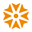 Afos Administraties &amp; Advies
