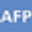 AFP Fysiotherapie