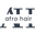 Afro Hair Beauty Shop