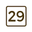 Afslag 29