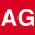 AG Architecten BV
