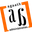 Agaath Administraties