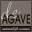 Agave Natuurlijk Wonen De