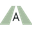 Agency The