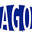 AGO advies