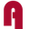 Agri-Plastics Nederland
