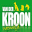 Agricentrum van der Kroon