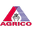 Agrico