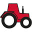Agrotechniek Oosterink BV