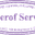 Agterof Service