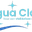 Agua Clara Schoonmaak