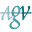 AGV Administraties BV