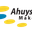 Ahuys Makelaars