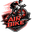 Airbike Shop