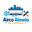 Airco Almelo