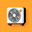 Airco Amsterdam
