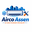 Airco Assen