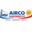 Airco Barendrecht