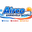 Airco Barneveld
