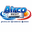 Airco Best