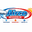 Airco Beverwijk