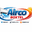 Airco Boxtel