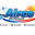 Airco Brunssum
