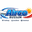 Airco Bussum