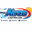 Airco Castricum