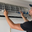 Airco Culemborg