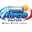 Airco Dalfsen